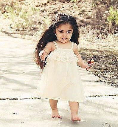 Шоиста Панчшанбиева