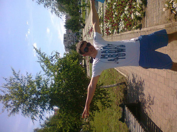 !!!просто Юрик!!!