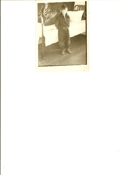 Олег Тончук