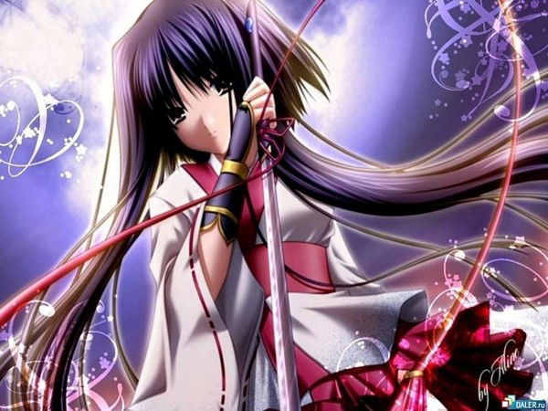 Валентина Небесная