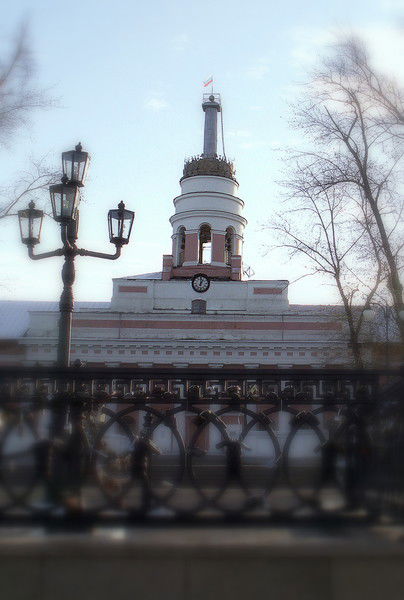 Наталья Сафиуллина