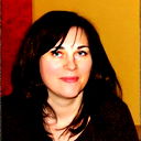 Елена Демина