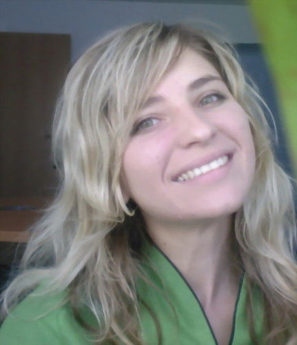 Татьяна Козловская