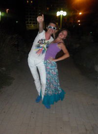 Сергей Шанцев