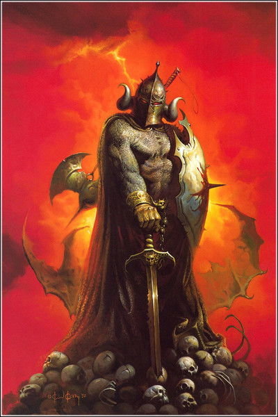 Саша Степной