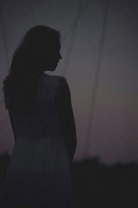 Алёна Карасёва