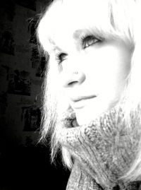 Маришка Сиротинец