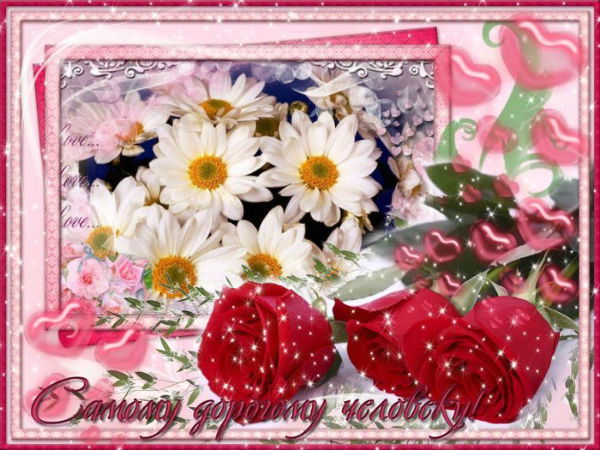 Юляся Лушпенко