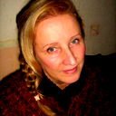 Валентина Иванкович