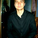Юрий Колесов