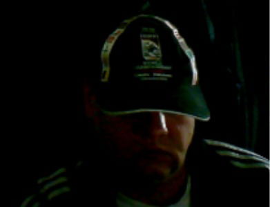 Александр @