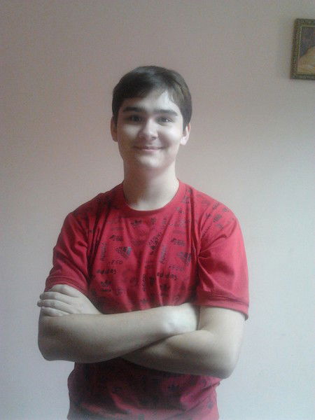 Вячеслав Ващилин