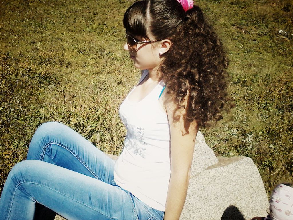 Александра Артемьева