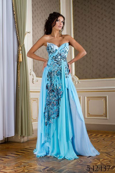 Анжелика Ляшенко