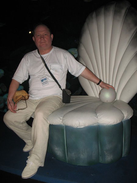 Тагир Хамитов