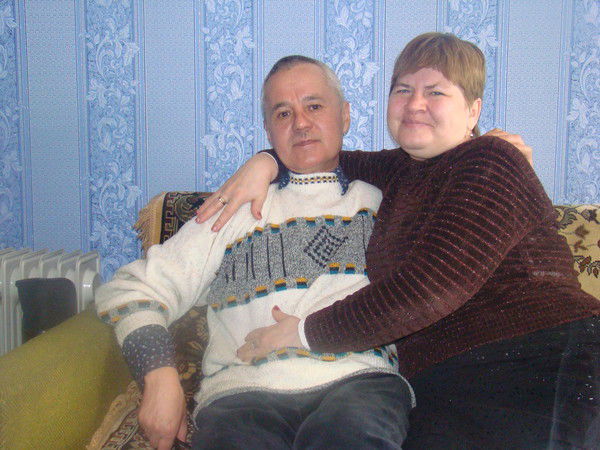 Евгений Силуянов