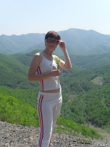 Наталия Бутакова