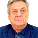 Леонид Мамочкин