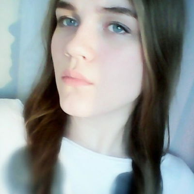 Дарина Лекомцева