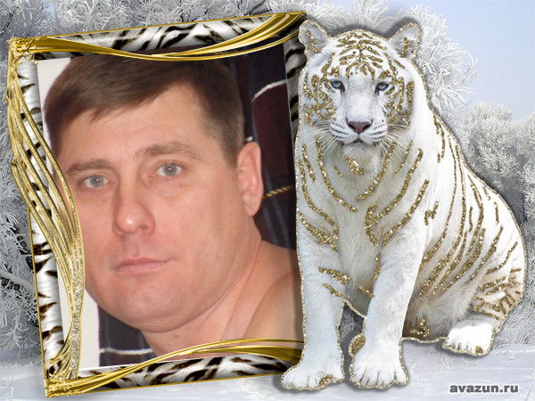 Олег Лагеев