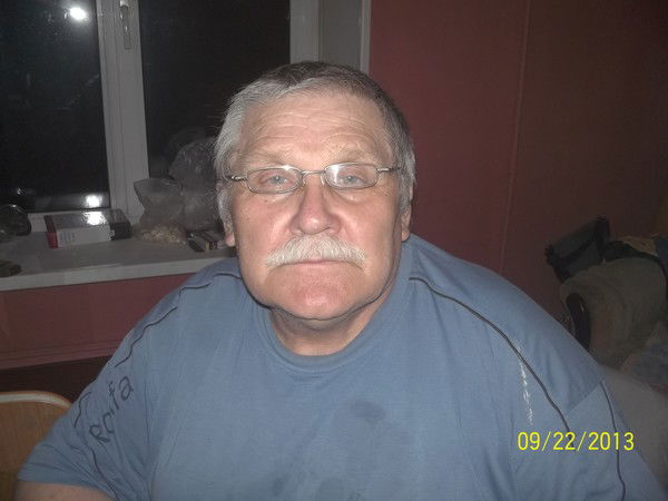 Василий Тимофеев