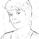 Елена Ивашева
