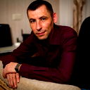 Алексей Севостьянов
