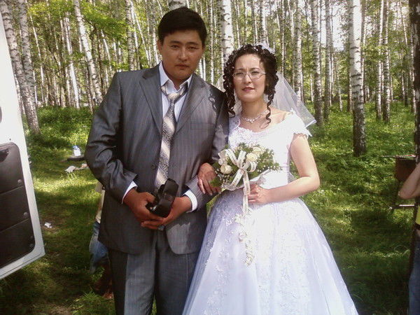 Кайсар Есимов