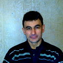 Александр Новобрицкий