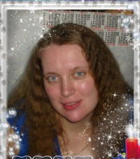 Татьяна Сусликова