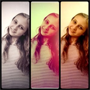 Baлeнтинa Потaповa