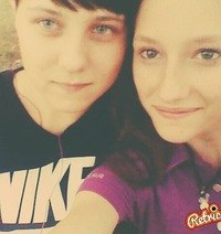 Ева Романова