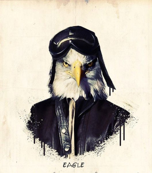 Рунар Калимуллин