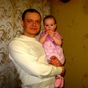 Александр Савиных