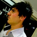 Sezai Coruk