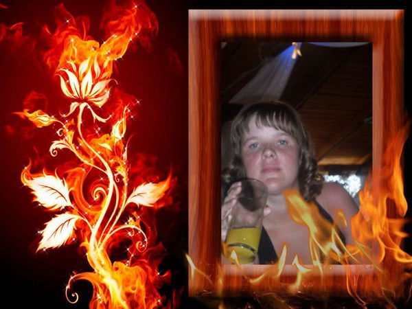 Надежда Валеева