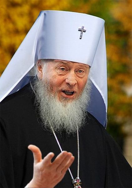 Stanislav Komissarov