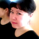 Salima ***