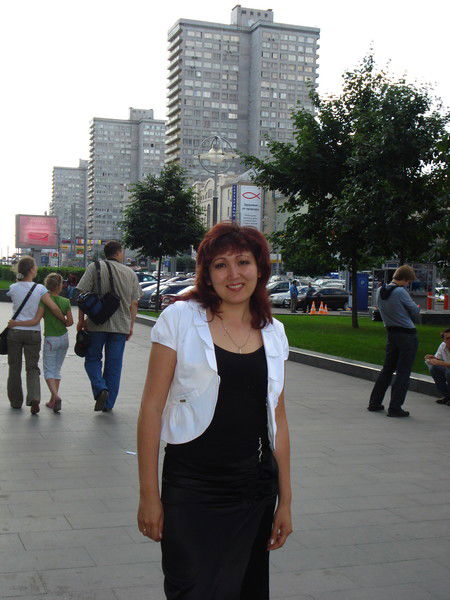 Асель Эркимбаева