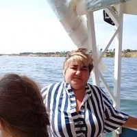 Наталья Наталья