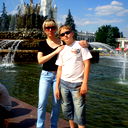Алла Зонова