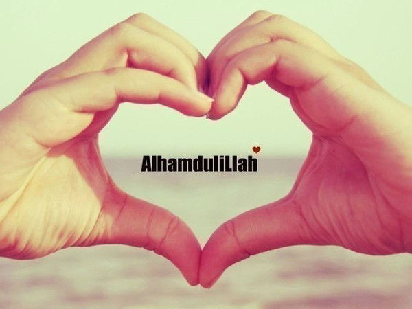 Альжанов Алмаз