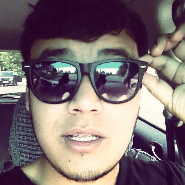 Темирлан Байтиков™