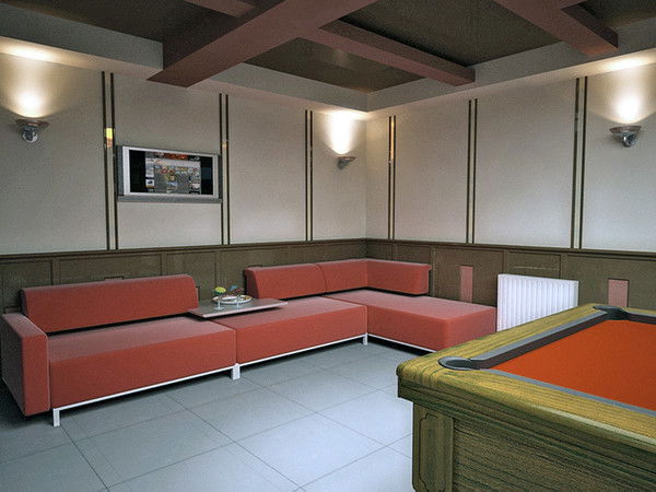 Боря Николфйчук