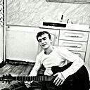 Лабазанов Магамед