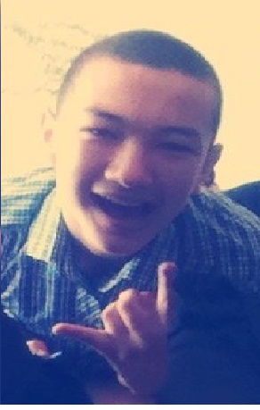 Абай Даурембеков