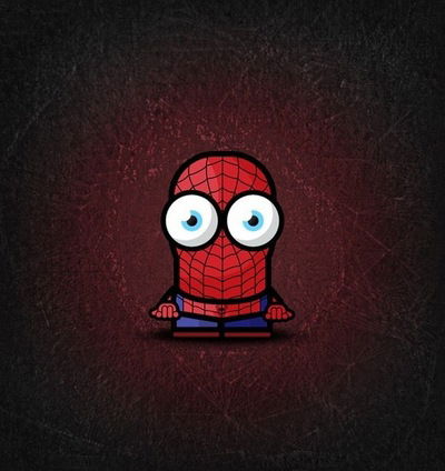 Сергей Макаров