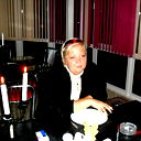 Елена Гусева