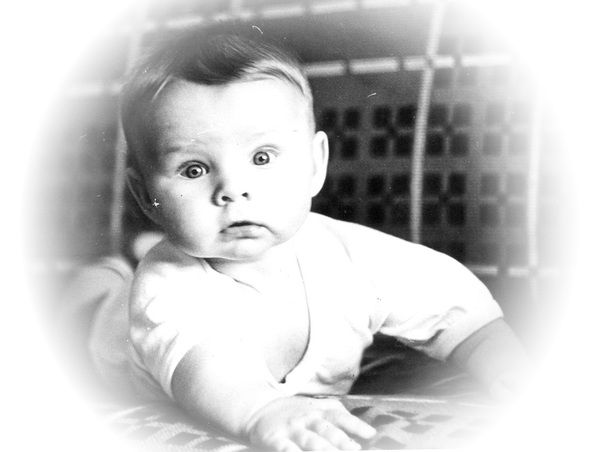 Сергей Белокуров