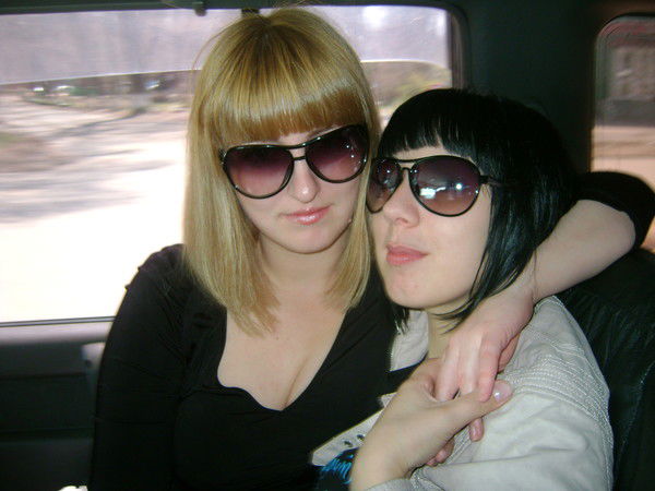 Елена Новик